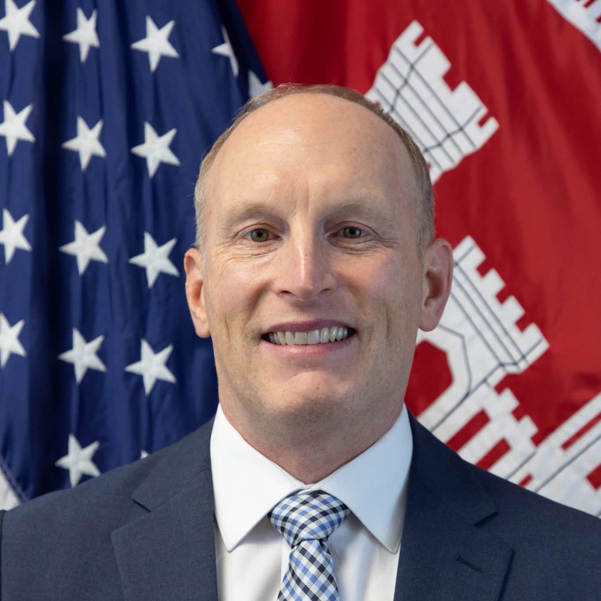 USACE South Atlantic Division 🇺🇸 tweet media