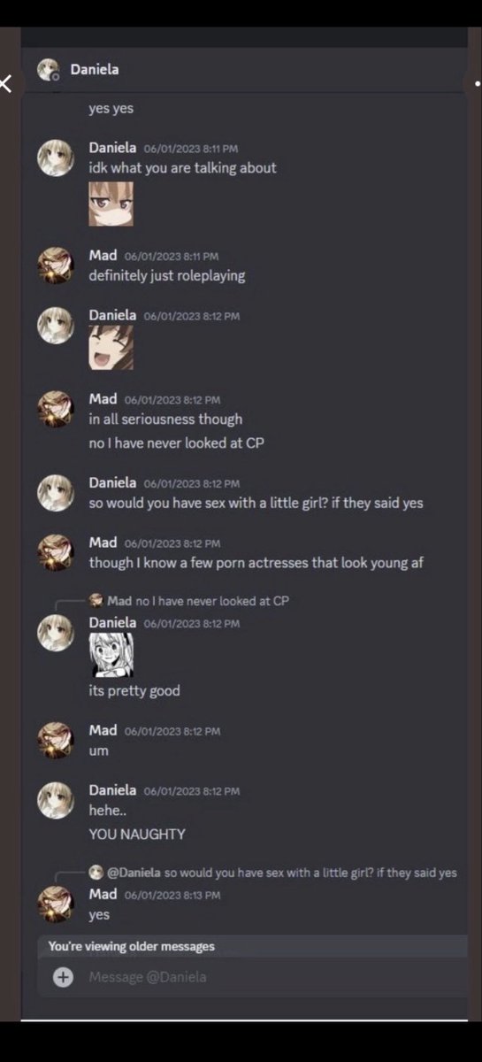 Erika Furudo tweet media