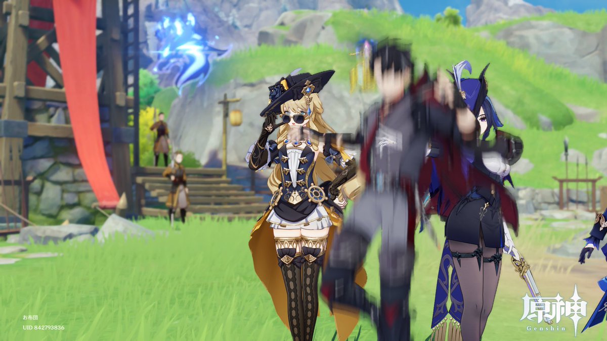 布団依存症 tweet media