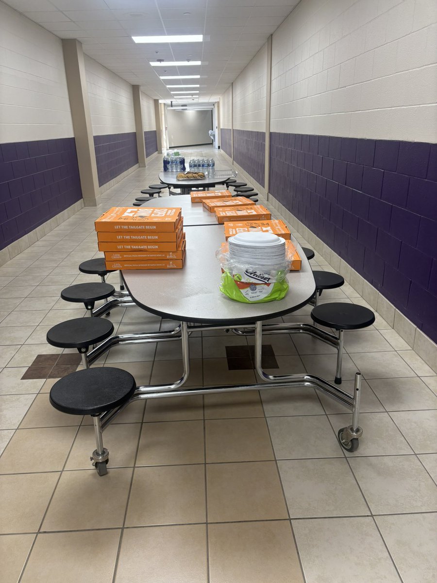 JVHS Falcons Hoops tweet media