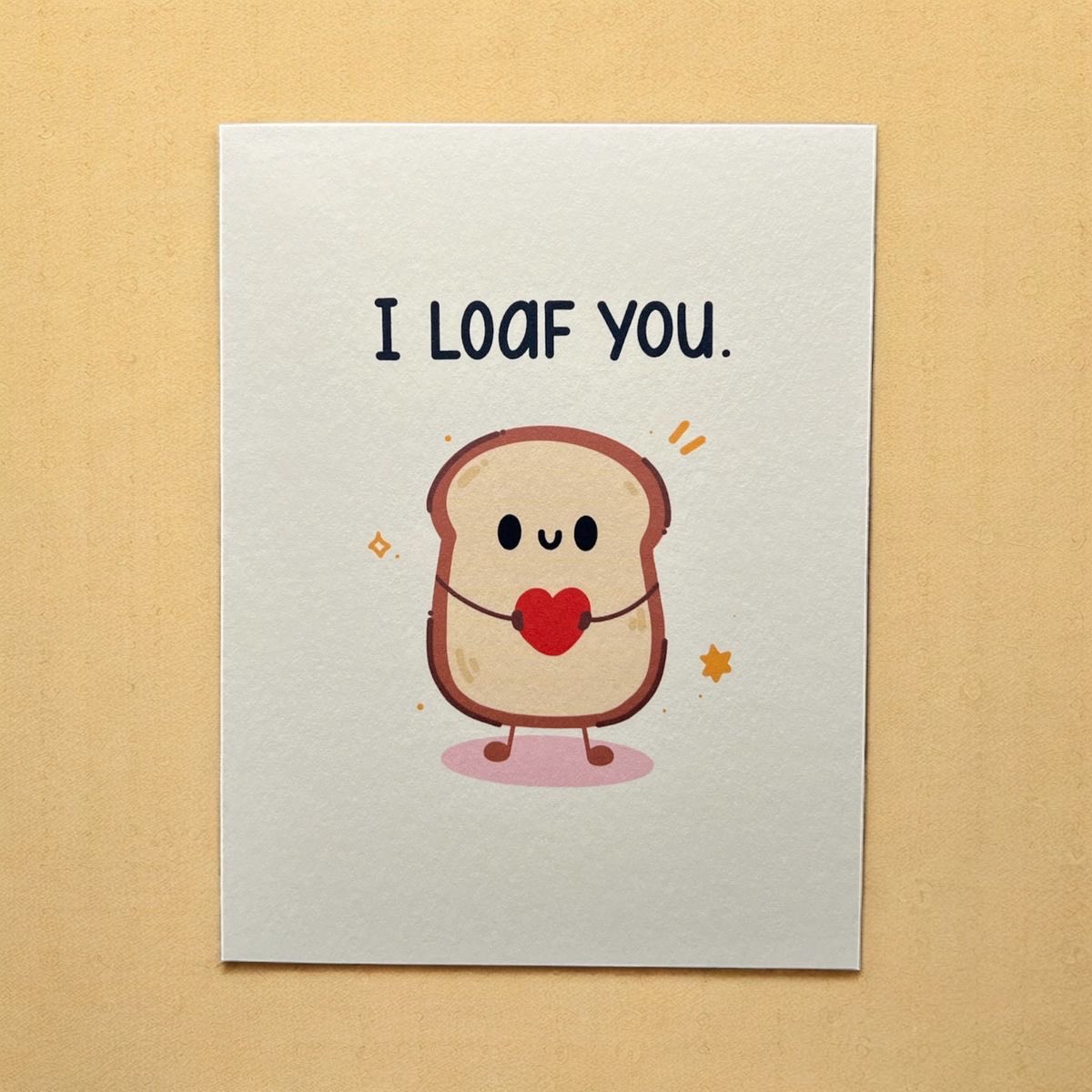 Wilder Steele || Parody tweet media