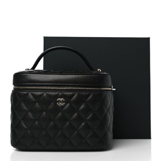 Wilder Steele || Parody tweet media