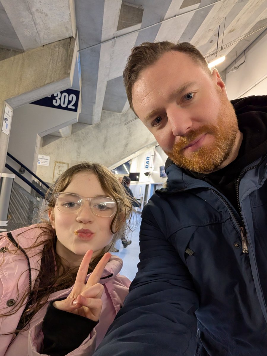 Ben Crabtree tweet media