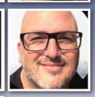 TankieRiel's tweet image. If you're wondering why the @l3v1at4an account has been so quiet today, it's bc AMIR Epstein (left) is busy hosting JEFFREY Epstein associate/credibly accused pedophile Alan Dershowitz (right) in Ottawa where they're promoting Islamophobic fearmongering &amp;amp; obedience to 🇮🇱.