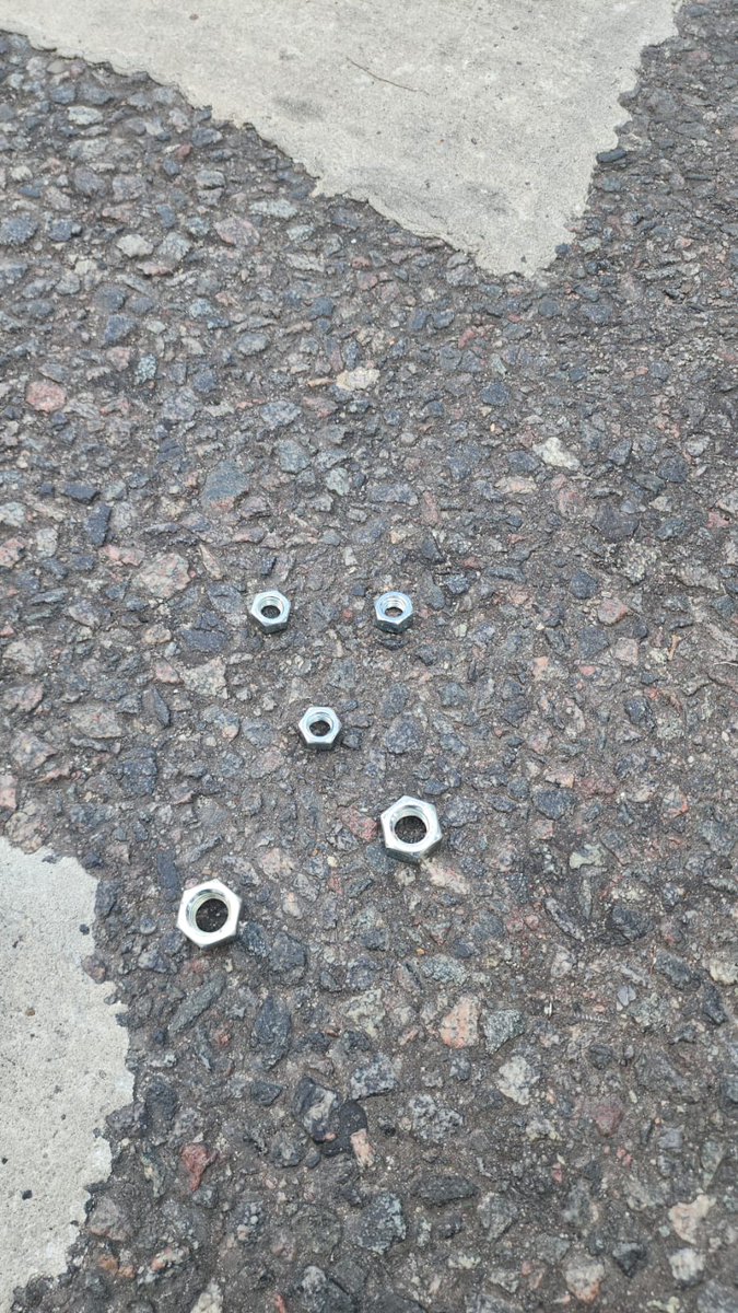 Alejandra Monteoliva tweet media