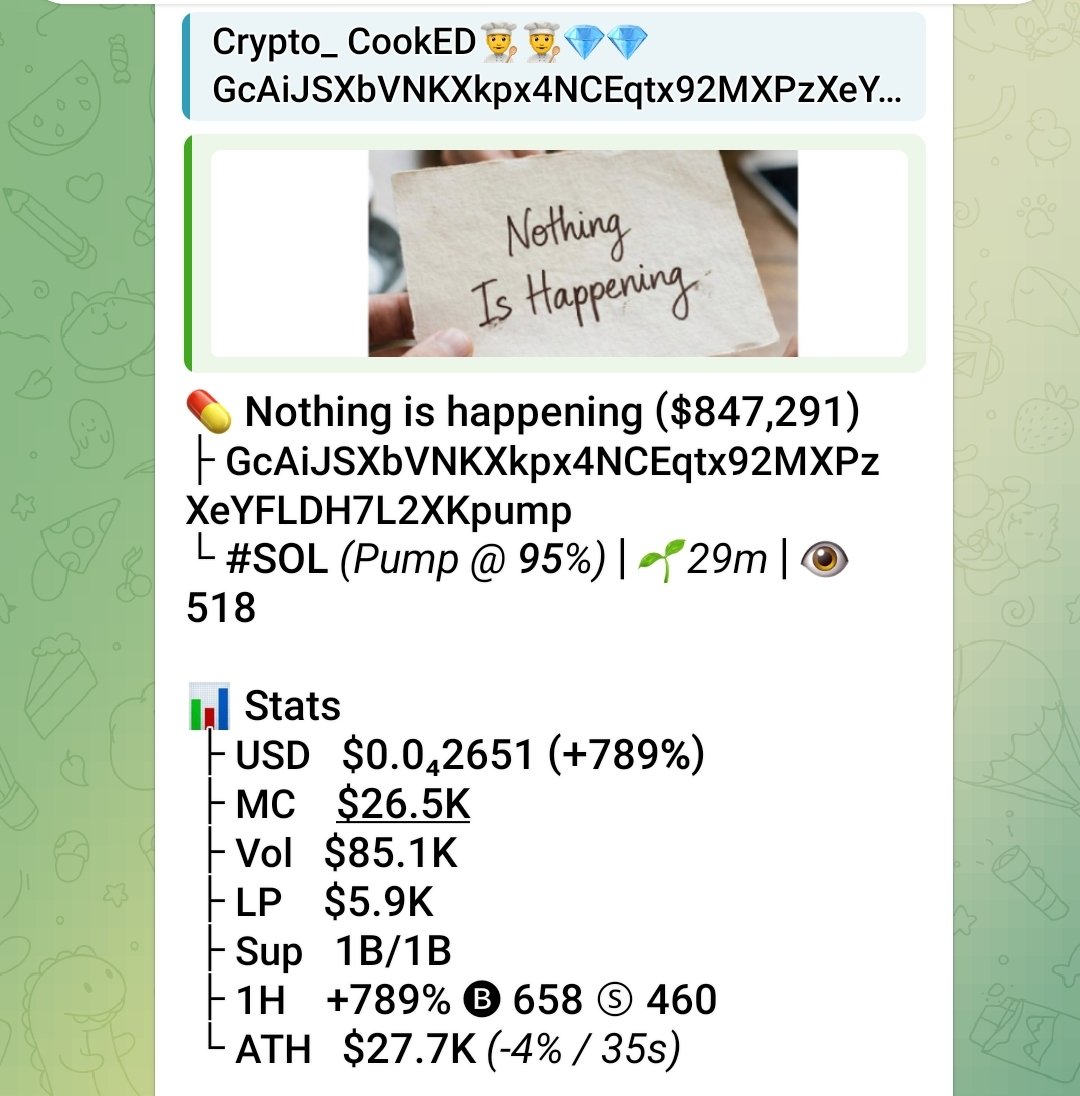 確認୨୧⑅*.︎︎☺︎ CA> GcAiJSXbVNKXkpx4NCEqtx92MXPzXeYFLDH7L2XKpump