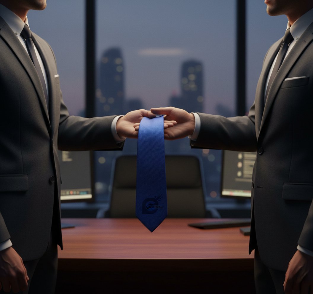 Coin Vortex tweet media