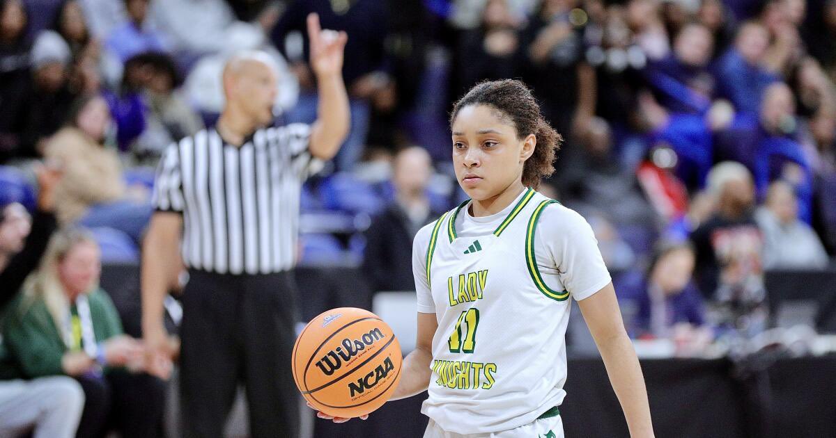 Andre Champagne tweet media