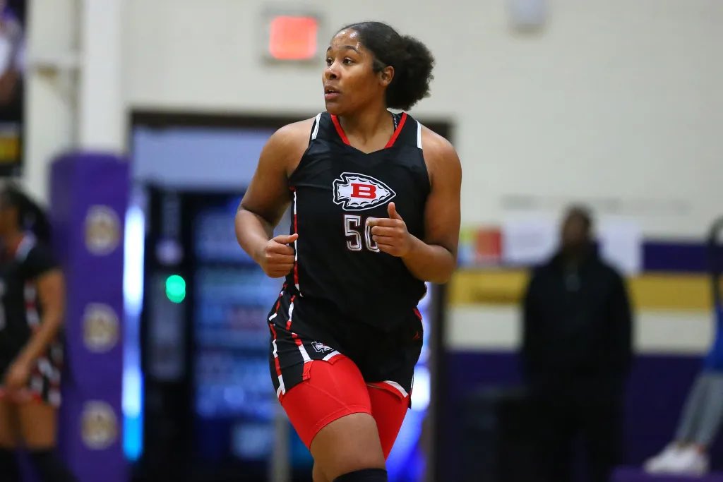 Andre Champagne tweet media