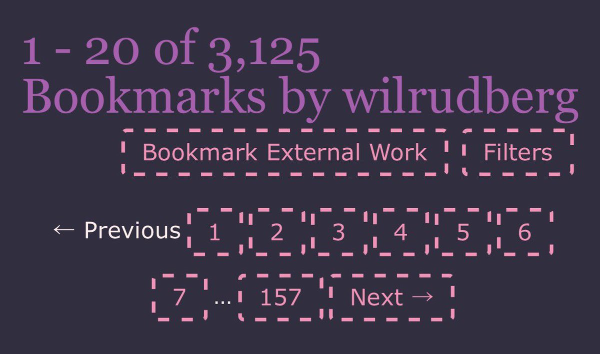 lena 💋🏒 tweet media