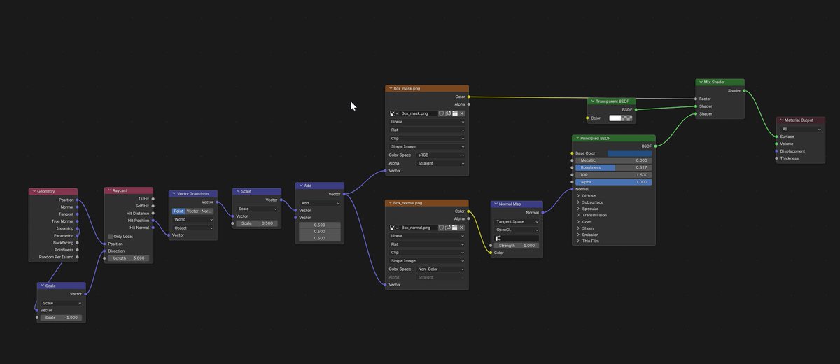 Adrian Rutkowski tweet media