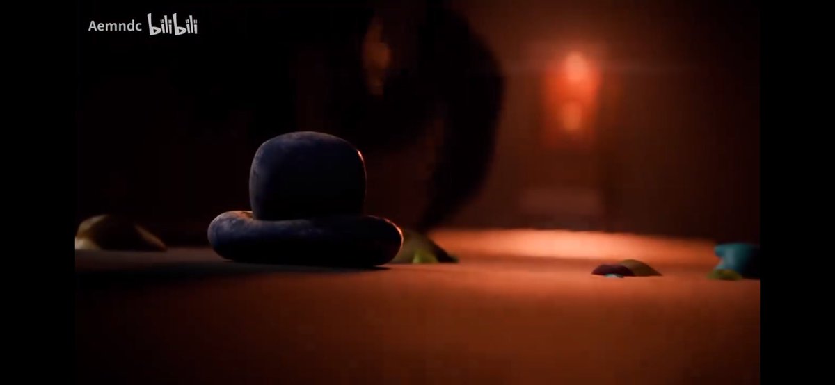 KongSuWoMouSha's tweet image. Here are all the bosses that died in the previous four chapters（Huggy,Mommy,Catnap,Doey)… 
except for the Doctor?! So he’s still alive???🧐
#PoppyPlaytimeChapter #PoppyPlaytimeChapter5
#harleysawyer