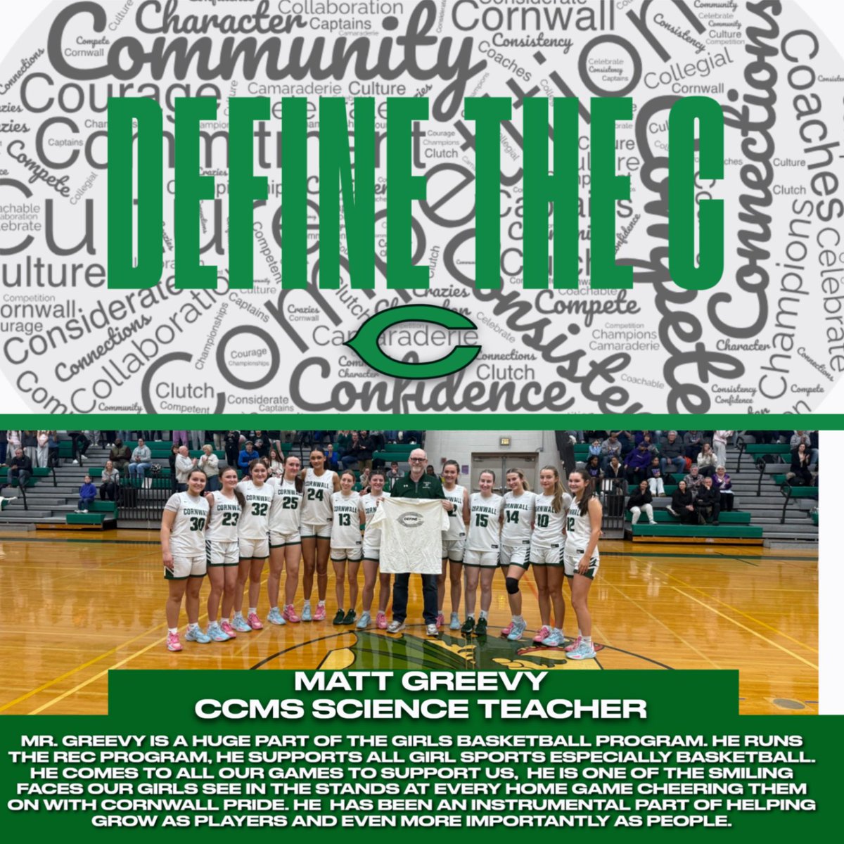 Cornwall Dragons tweet media