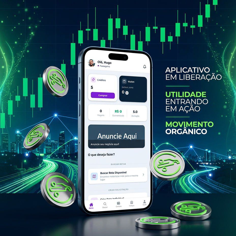 cezinaldo de souza pavão tweet media