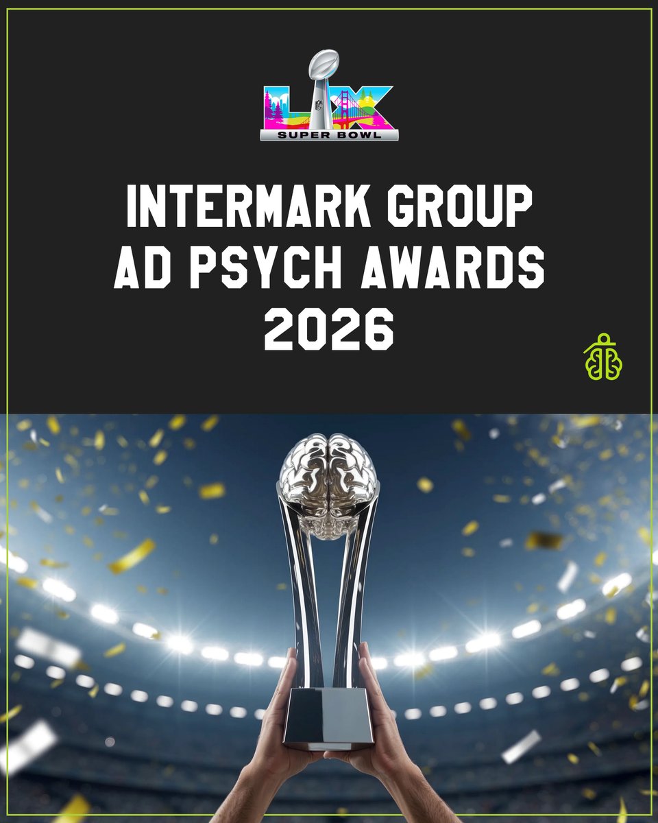 Intermark Group tweet media