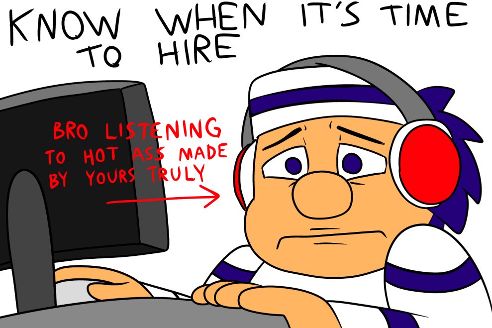 𝕝𝕖𝕗𝕥 tweet media