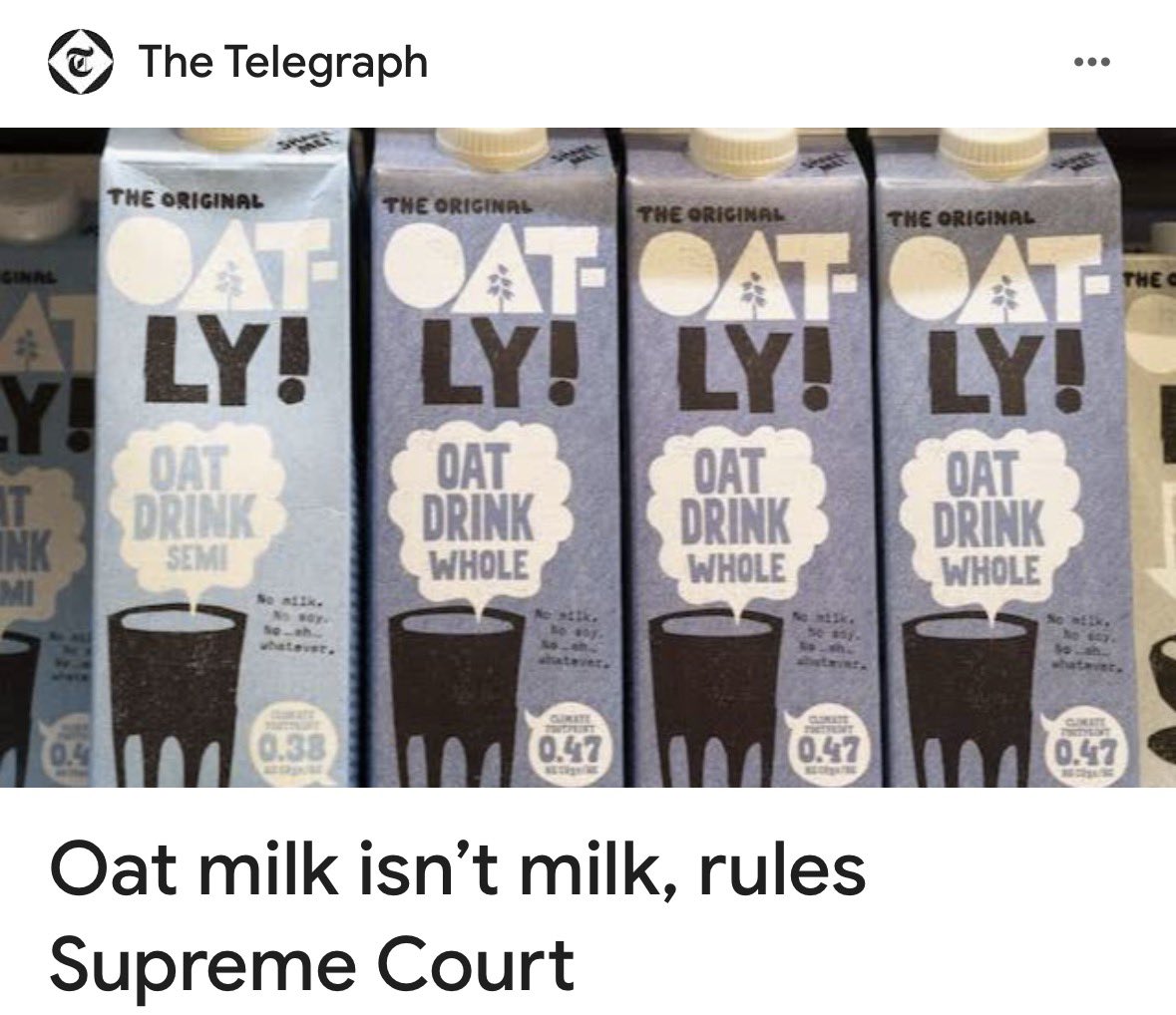 Lily Maynard tweet media