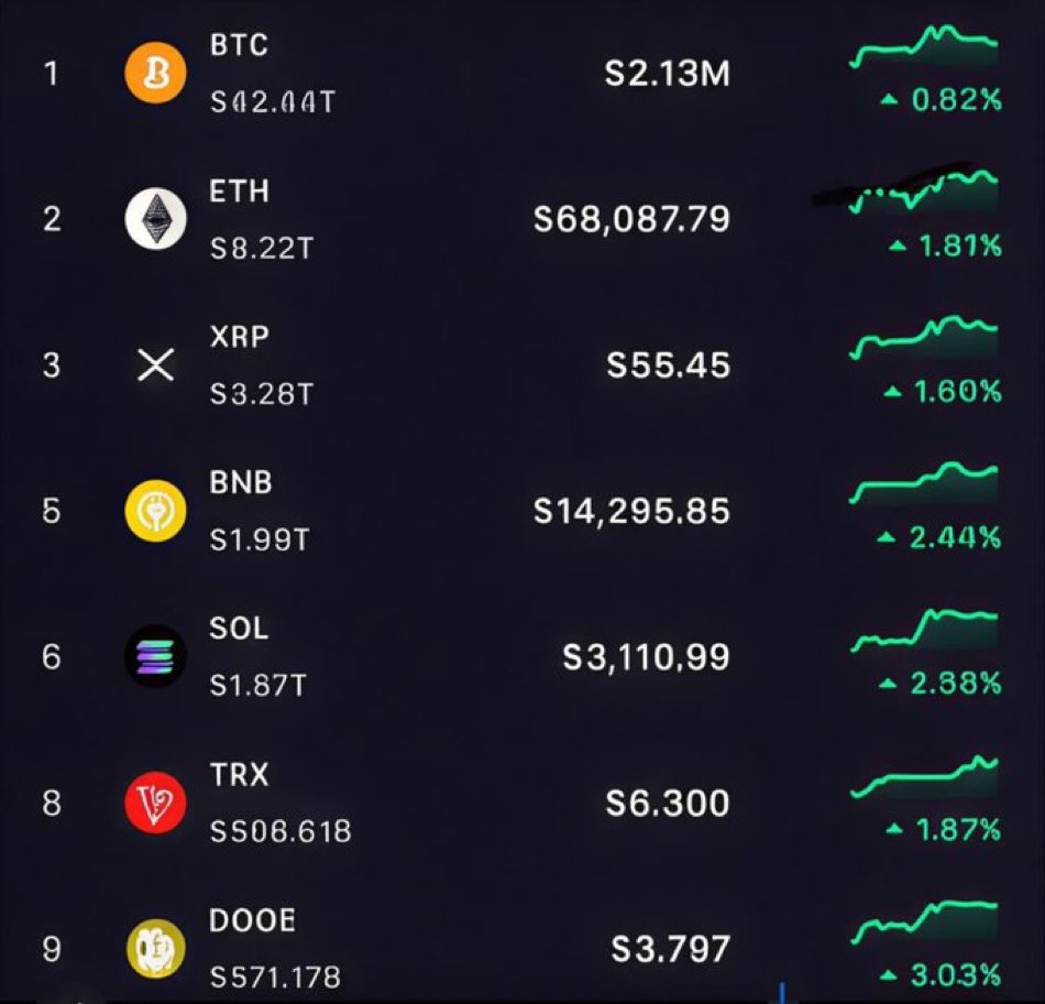 Jack XRParrow 🏴‍☠️ 🇵🇹 tweet media