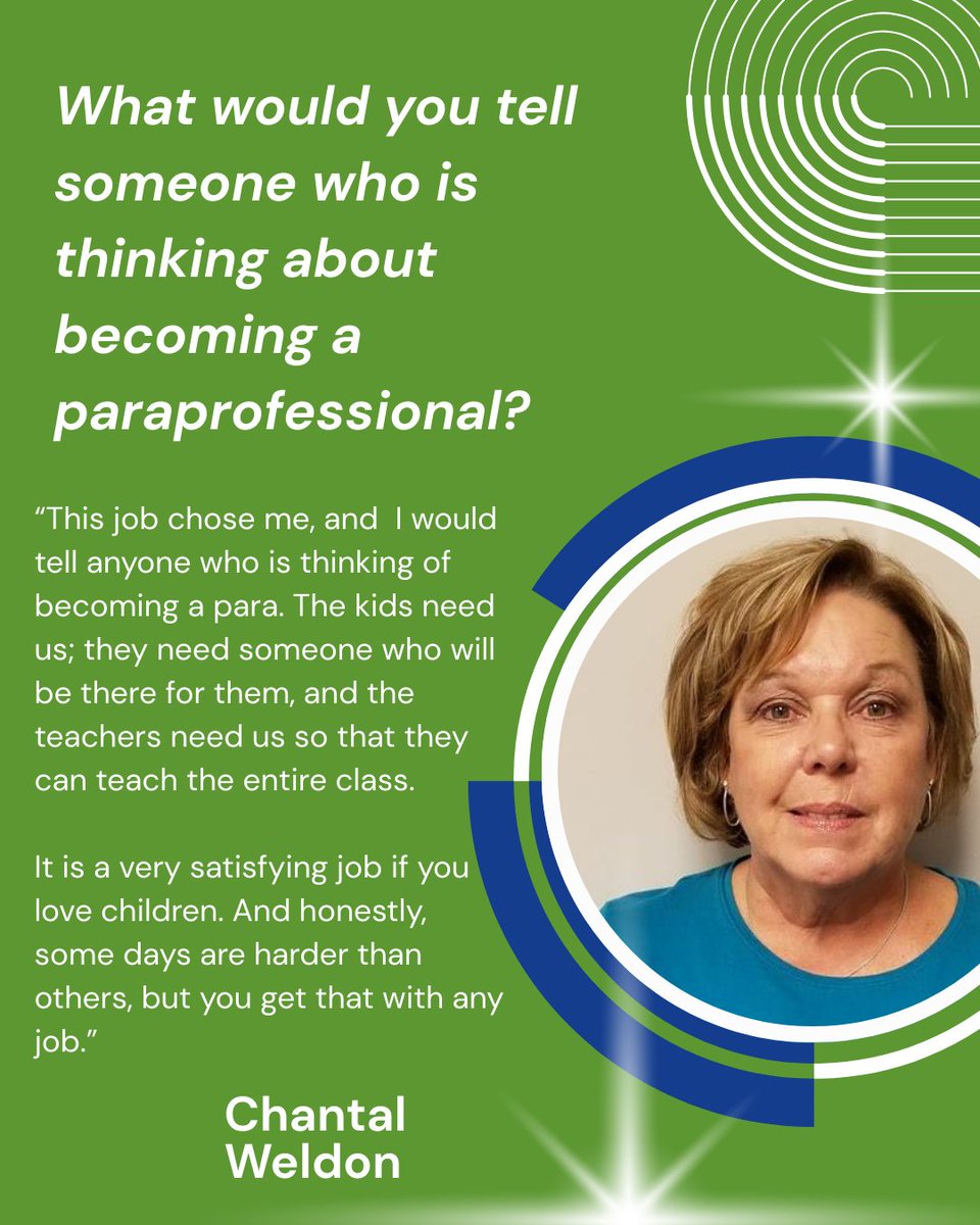 MadisonChampaignESC tweet media