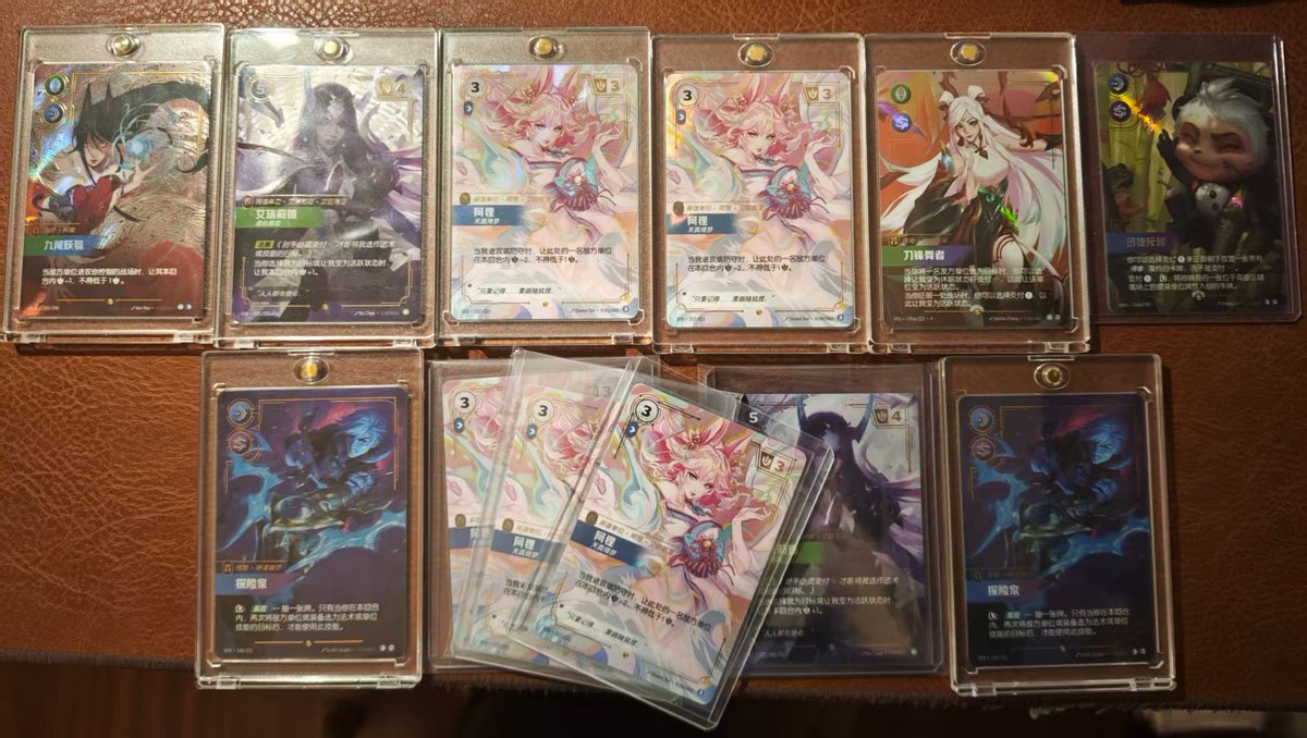 DM is now open!Thank you for your reminder@LotharHS
Thanks for all your direct messages—I'll reply to each one individually. 
It might be a bit slow at the moment, but I promise to get back to everyone.
Also, I'll start preparing for the upcoming giveaway. Hope you're all the