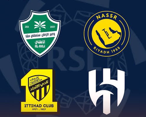 عمرو tweet media