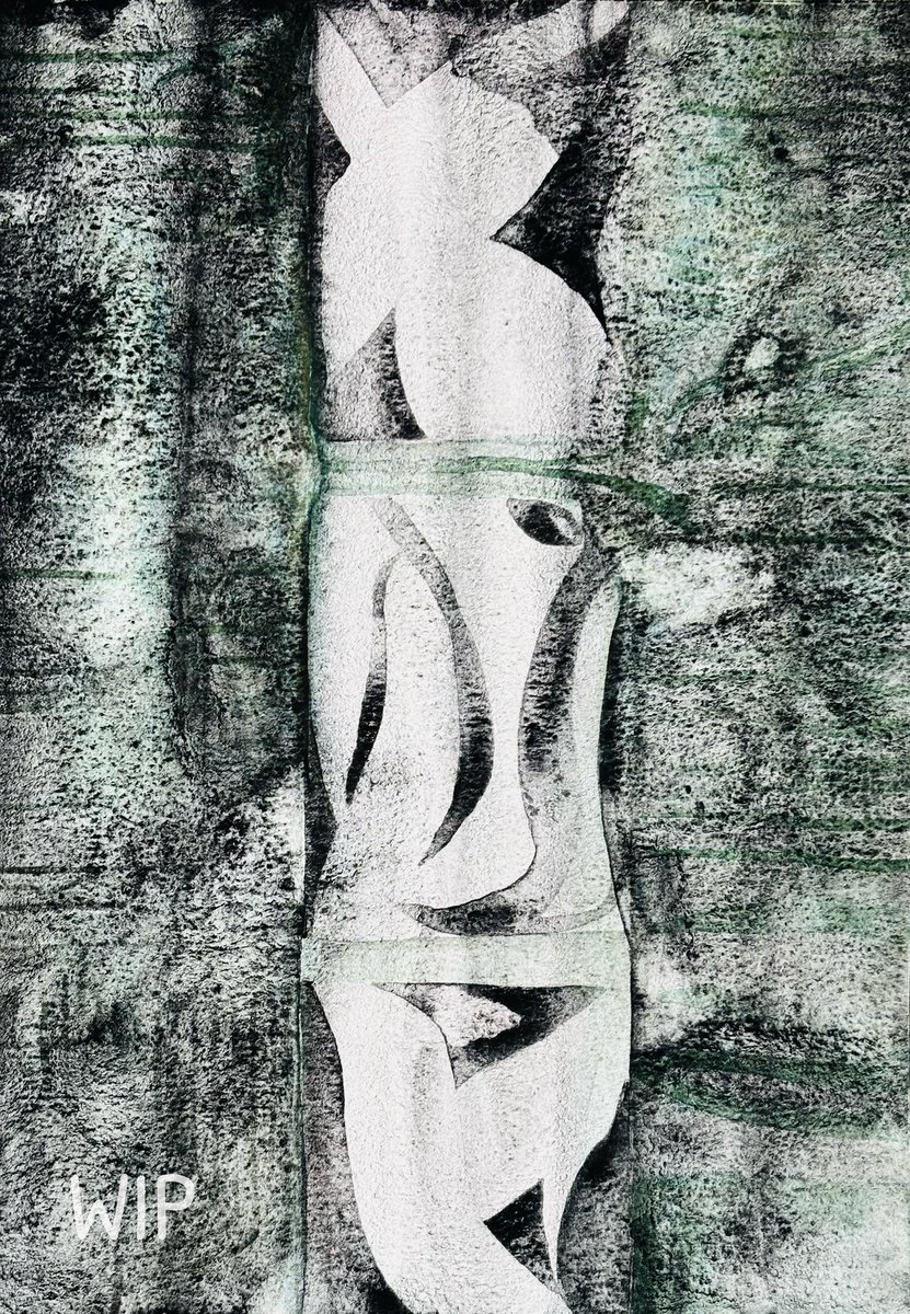 masayuki hirota 広田政幸 tweet media