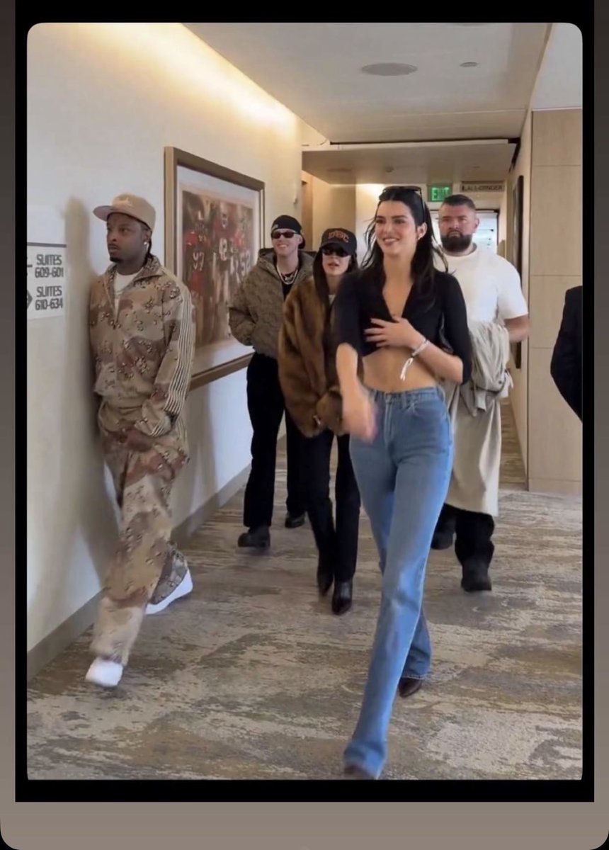 Should we buy this dip? 
or wait for the next dip? 

#crypto #Web3