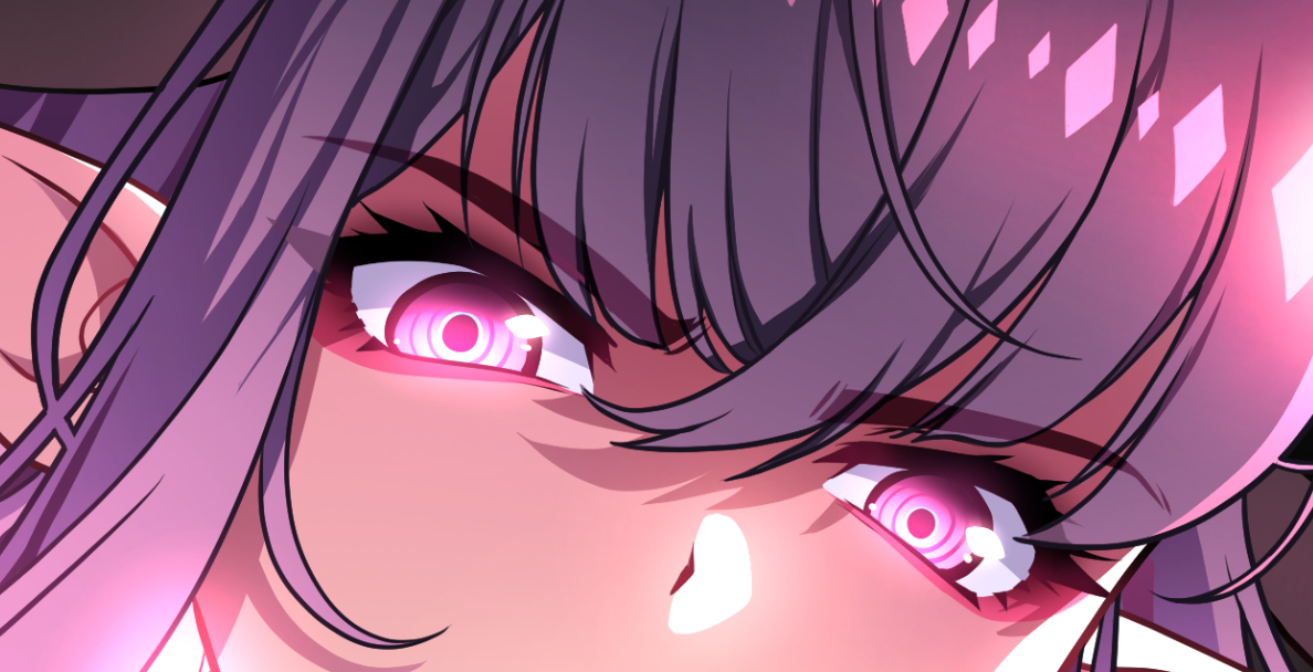 ヤメル Yamer 🦈 tweet media