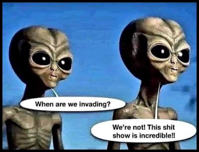 𝐋𝐚𝐫𝐢 𝐇𝐞𝐢𝐤𝐤𝐢𝐧𝐞𝐧 (@lekulaine) on Twitter photo 