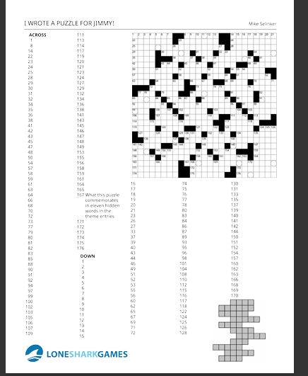 Operations tweet media