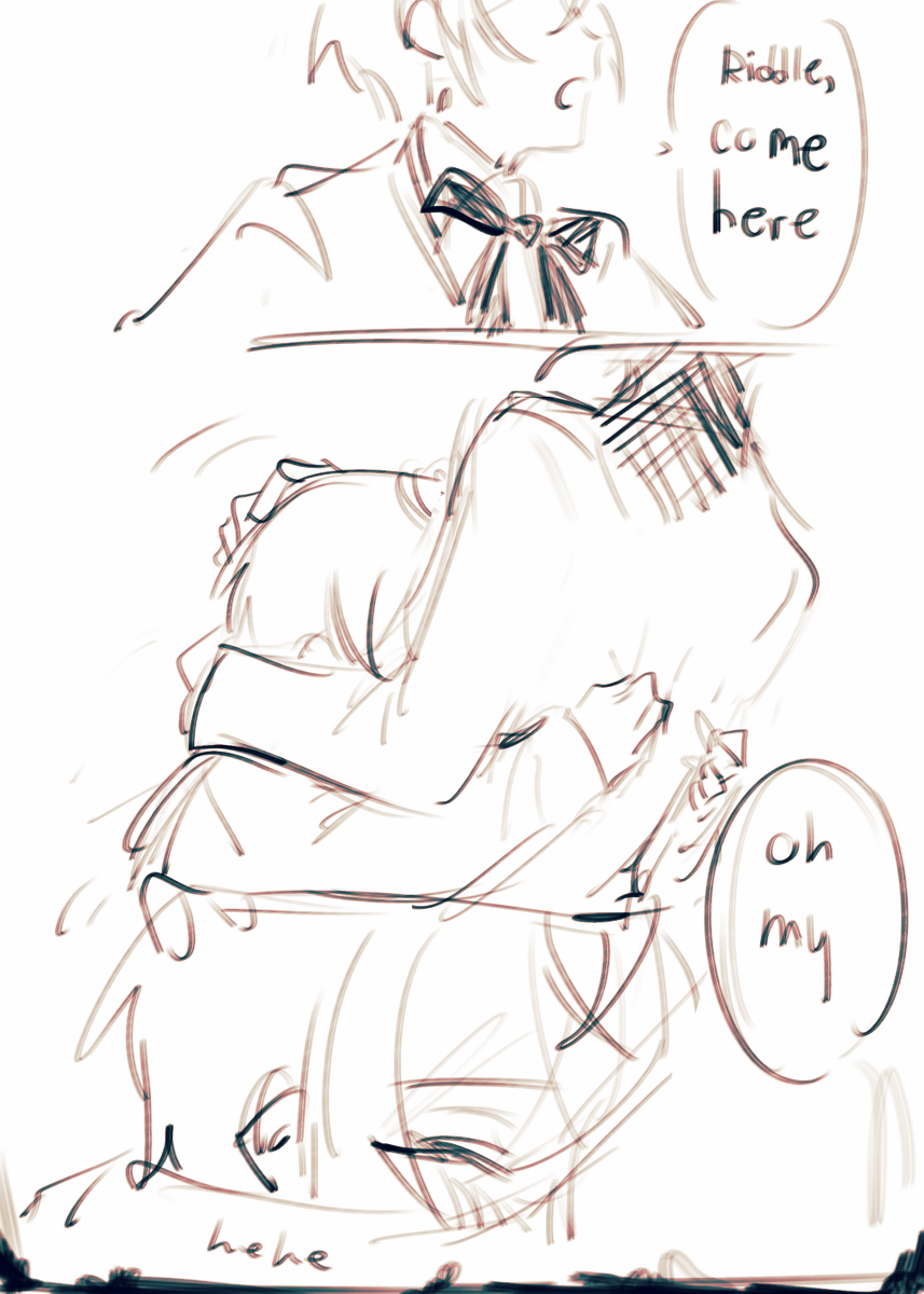 Yuki🍬 tweet media