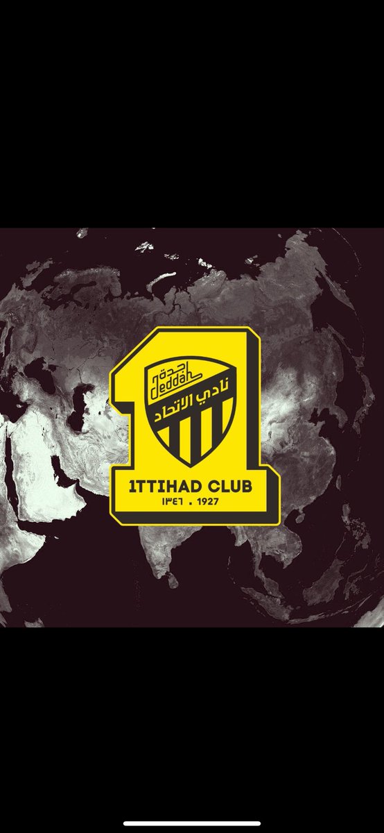🌏 خريطة بطولات الاتحاد الاسيوية 🟡⚫

⚽️ كاس الكؤوس الاسيوية 1999
📍 النهائي | طوكيو اليابان 🇯🇵

⚽️ دوري ابطال اسيا 2004
📍 النهائي | جدة 🇸🇦 ، سونغنام كوريا

⚽️ دوري ابطال اسيا 2005
📍 النهائي | العين الامارات 🇦🇪 ، جدة 🇸🇦

🏀 كاس اسيا للأندية 2001
📍 النهائي | دبي الامارات 🇦🇪