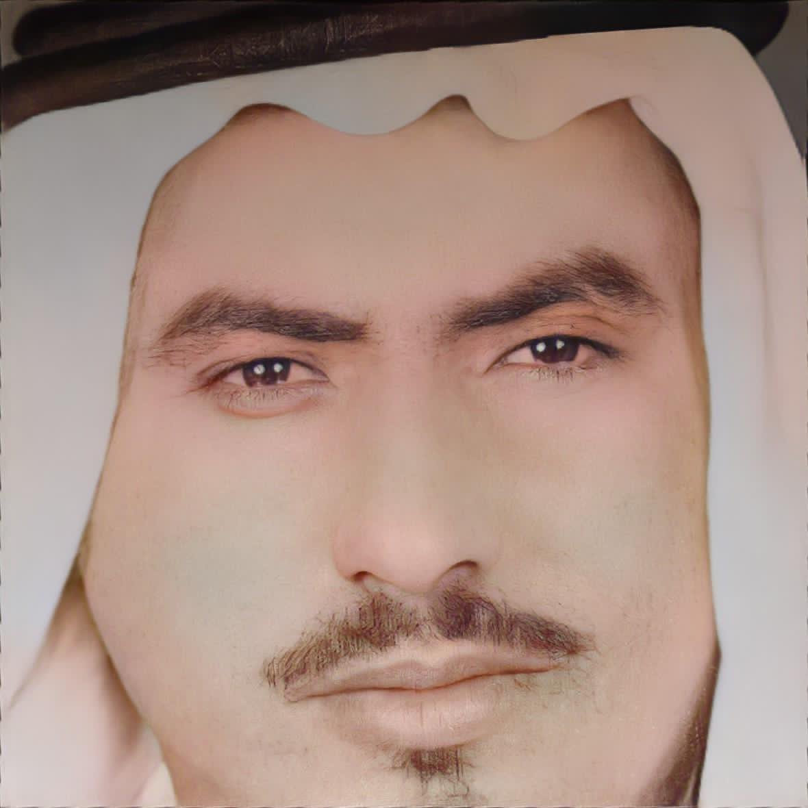 عمرو محمد العمرو tweet media