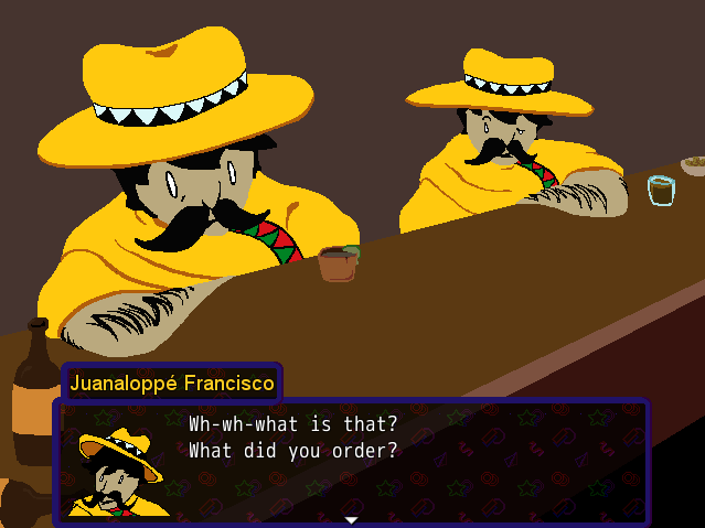 Professor Glaze tweet media