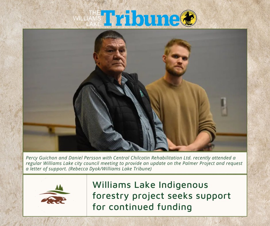 centralcr tweet media