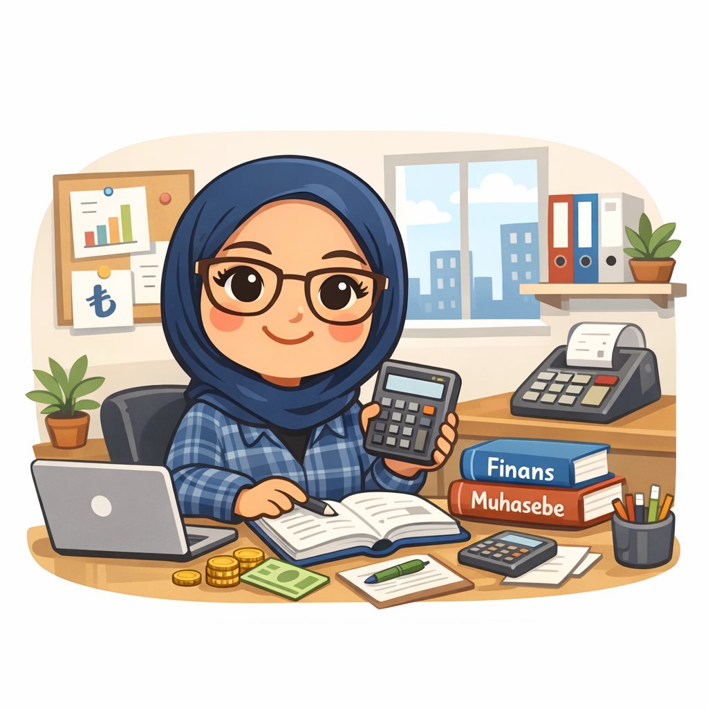 Kütüphaneden ayrılmanın burukluğu, staja başlayacak olmanın heyecanıyla kafamın içi yapay zekânın fotoğraflarıma uyguladığı tarife gibi karmaşık😅