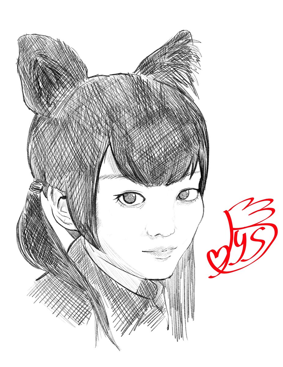 くろやーん！！！