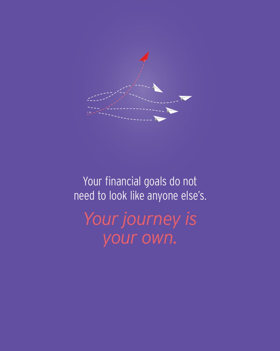 yobtcali's tweet photo. Believe in your ability to learn and grow this year. https://t.co/0qeo1Nu2Zl