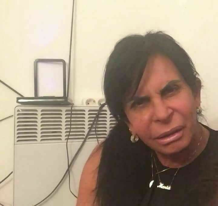 samuuzh's tweet photo. @r4chtuita tive que até dar zoom pra enxergar https://t.co/Jb8W4xcmVh