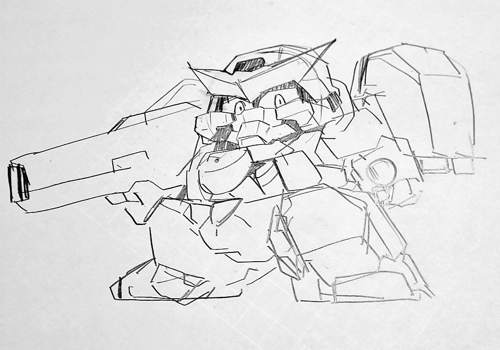 かんたんヴァーチェ 