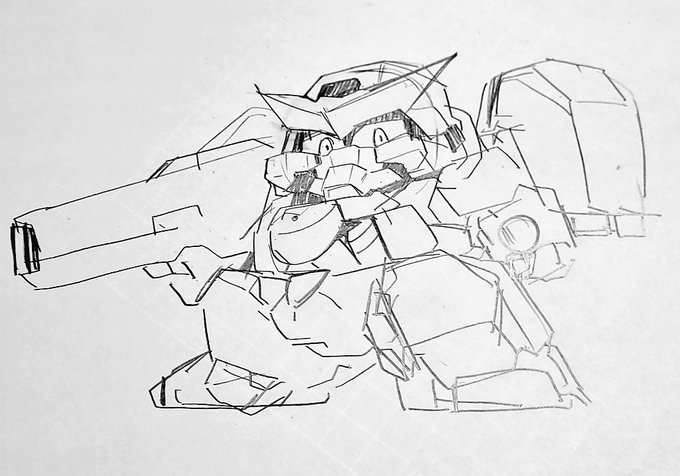 かんたんヴァーチェ 