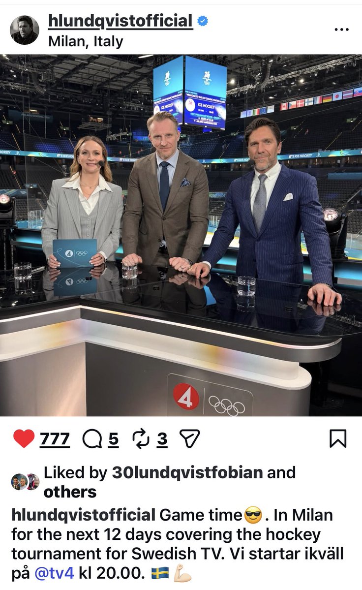 <a href="/RangerSweetie29/">Cheryl Jackson</a> <a href="/lvt915/">Lauren Torre</a> @Nancy_NYR <a href="/applemartini22/">Applemartini22</a> @Bluecrayon119 <a href="/nyyankeechick/">Amy Sue ✌🏻❤️🎵 ⚾️🏈🏒</a> <a href="/johnnyrockhill/">JOHNNY ROCK</a> <a href="/NYRangerFanclub/">BlueShirtsNation.com</a> <a href="/rangersgirl527/">Carrie</a> <a href="/budlightrandy/">NYR RANDY</a> <a href="/DebsNYGiants69/">Debbie 💙😉🏈⚾🏒</a> @danigraff526 <a href="/NYRNYMNYGNYK/">William Irwin</a> <a href="/MikeWiz60/">Mike Wiz</a> <a href="/JenDeach88/">Jen</a> <a href="/NYRmikey/">Michael</a> <a href="/LorettaNYR/">LorettaNYR</a> @NYR_30 <a href="/mgweissman/">Marc Weissman</a> #NYR