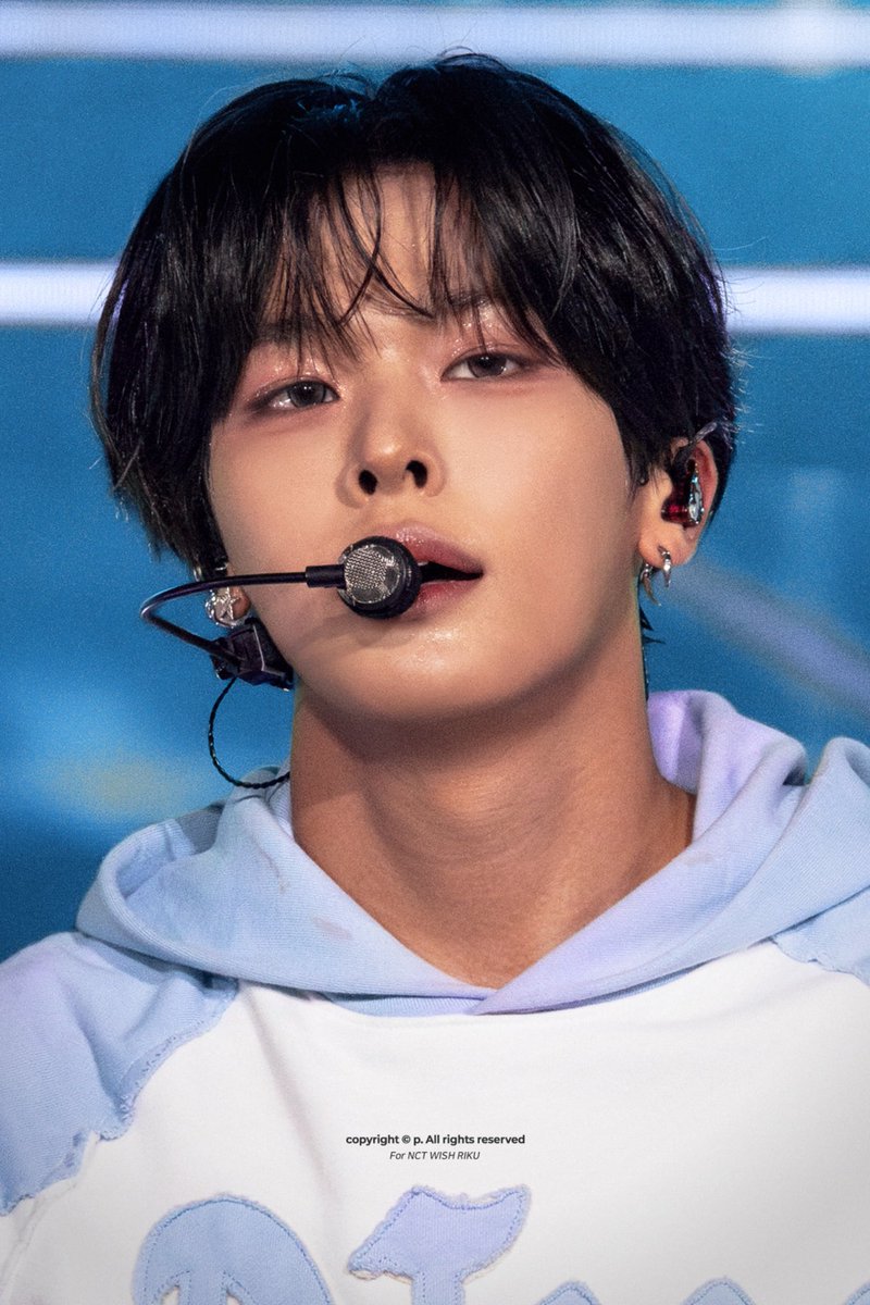 RT @rikusite: 260211 D Awards 🍫🍫🍫 #RIKU #리쿠 #リク #NCTWISH