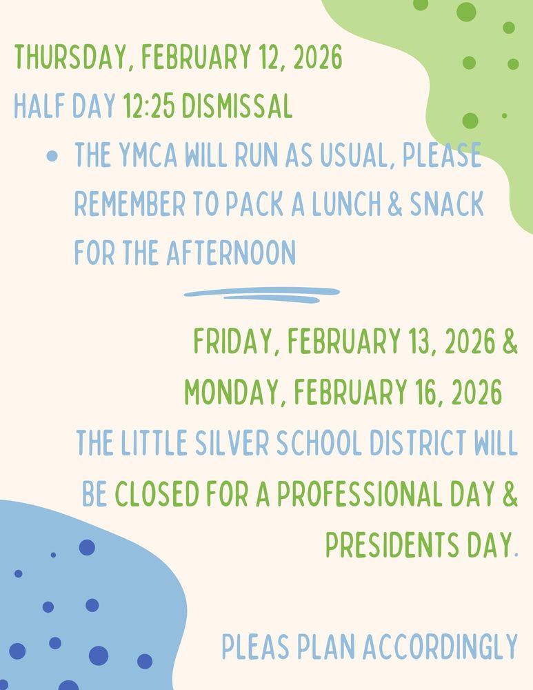 Point Road School tweet media