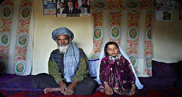 Vani El Ribal Vani, often referred to as Swara in Pashtun regions (specifically ...