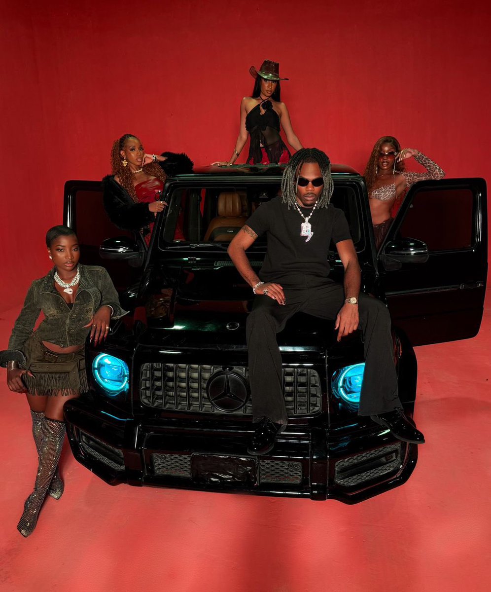 WeTalkSound (WTS) tweet media