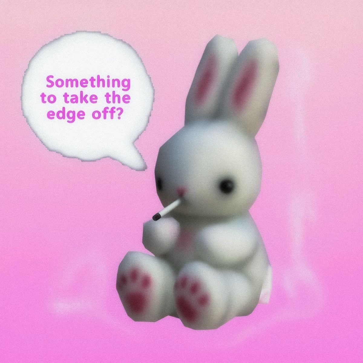 The Notorious J.O.V. (@whotfisjovana) on Twitter photo 