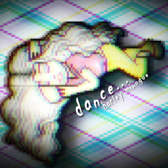 🪩🕺🪩DANCE...🪩💃🪩

The second single from Harley Minogue's upcoming seventh studio album "worst night of my f*cking life"

Stream the MUSIC VIDEO here: youtube.com/watch?v=-XWRnI…