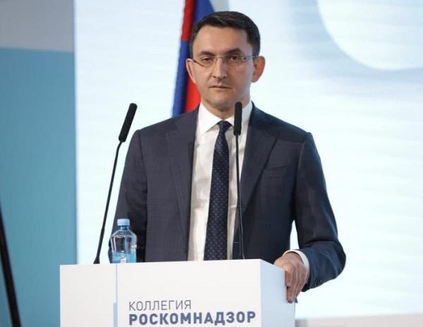 Бром tweet media