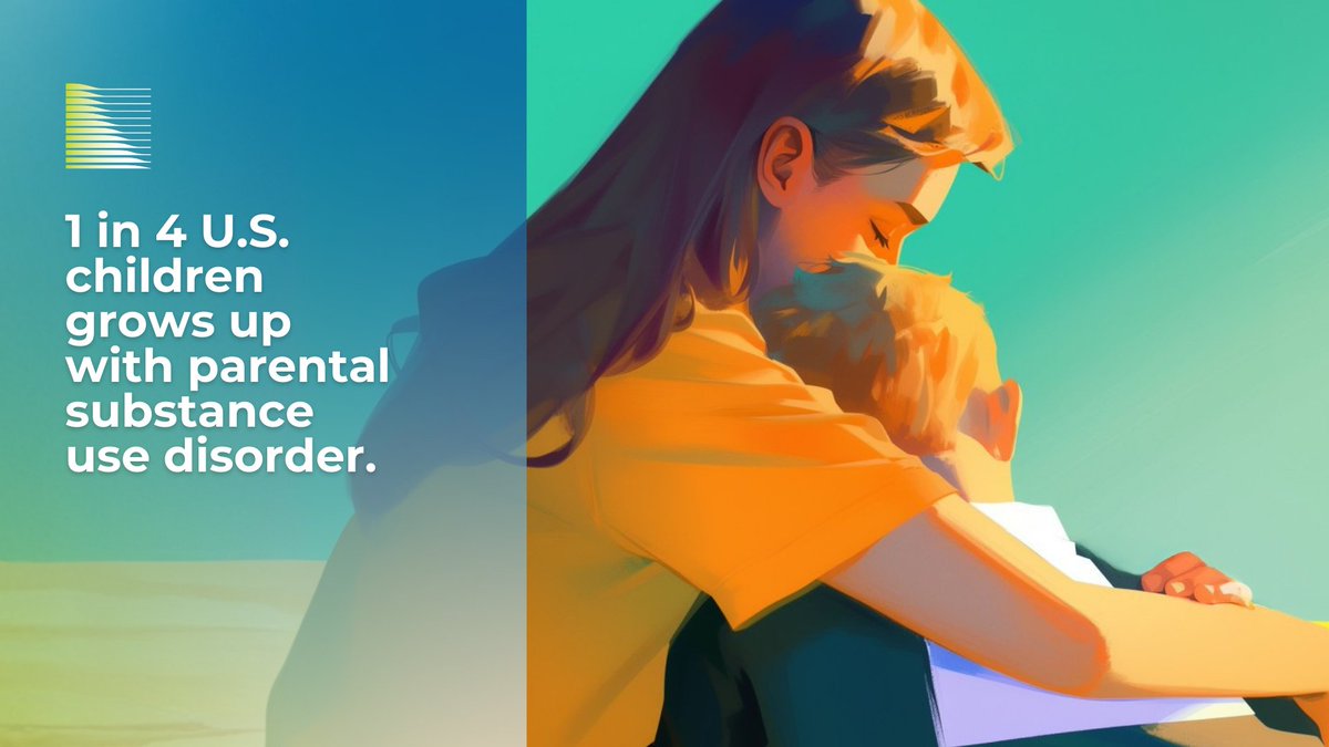 CleanSlate Centers™ tweet media